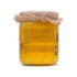 Nutriorg Certified Organic Cow Ghee